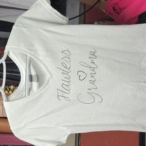 Bundle 5 items for $30 sale